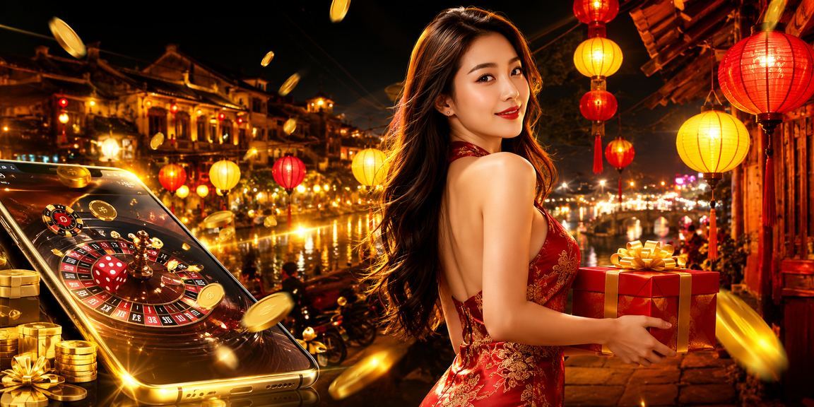 Phân tích kèo và thống kê thể thao tại Hà Nội qua điện thoại di động