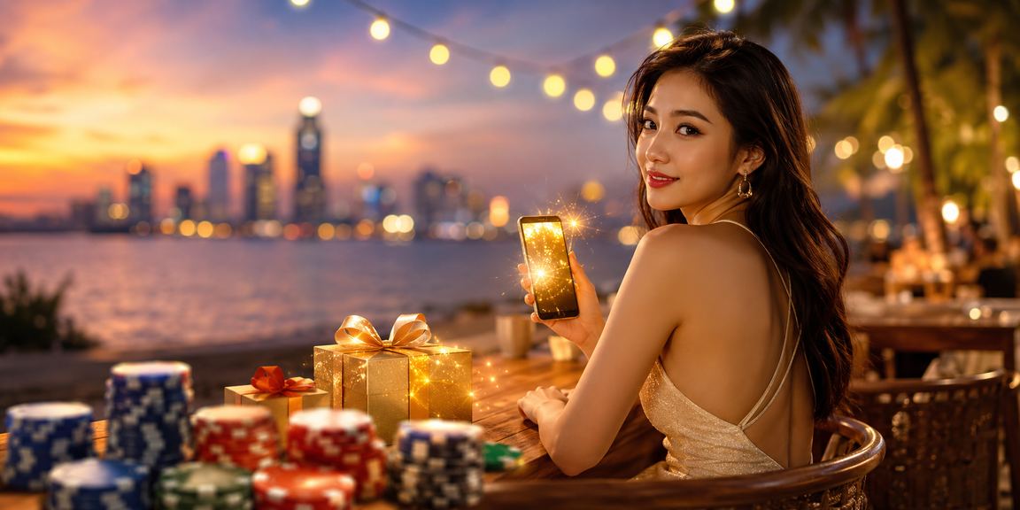Màn hình đăng ký tài khoản 123app tại Hà Nội với phần thưởng chào mừng