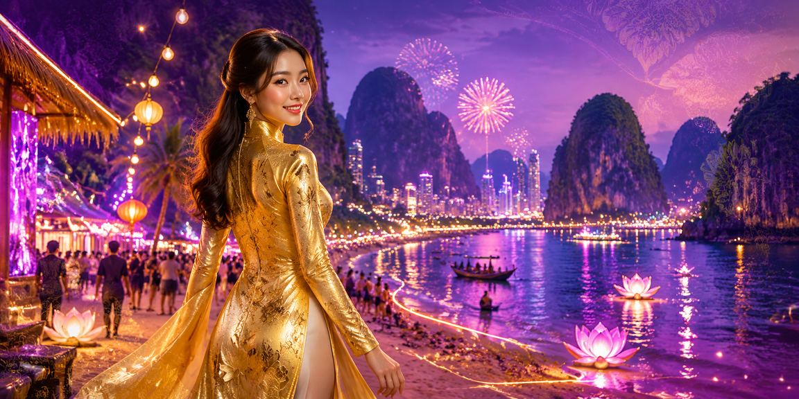 Người dùng Ninh Bình trải nghiệm giải trí casino trực tuyến qua điện thoại 123app