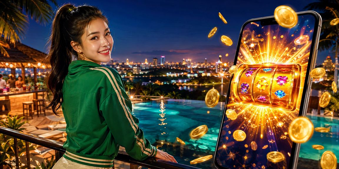 Biểu tượng bảo mật và công bằng trong cá cược trực tuyến tại Việt Nam 123app