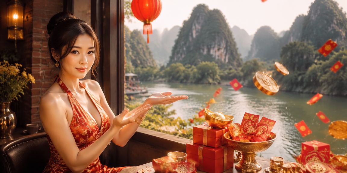 Người chơi Việt Nam tận hưởng giải trí trực tuyến theo cách lành mạnh và có kiểm soát