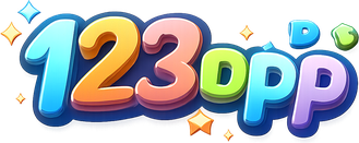 123app